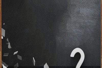 浙江農(nóng)林大學(xué)在職研究生學(xué)費(fèi)學(xué)制詳解！